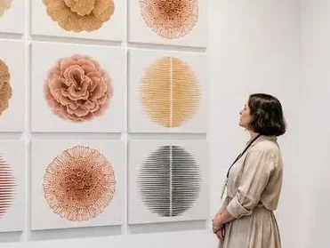 Paz Irarrázaval